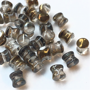 PELLET BEAD
